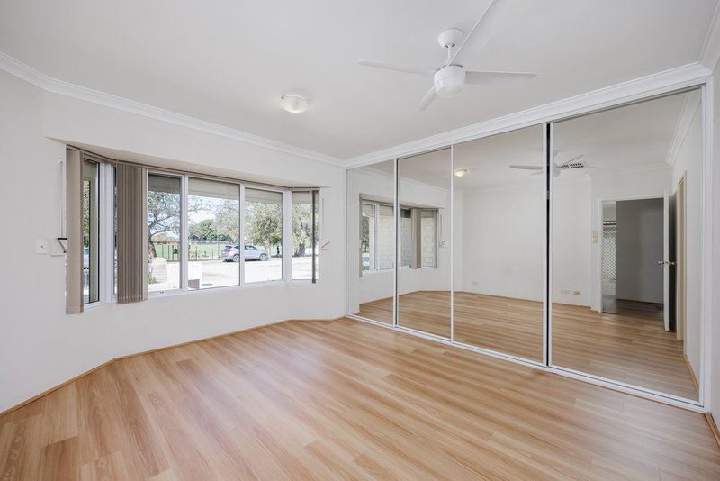 Photo - 1/27 Behan Street, Bentley WA 6102 - Image 7