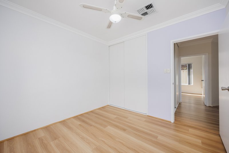 Photo - 1/27 Behan Street, Bentley WA 6102 - Image 11