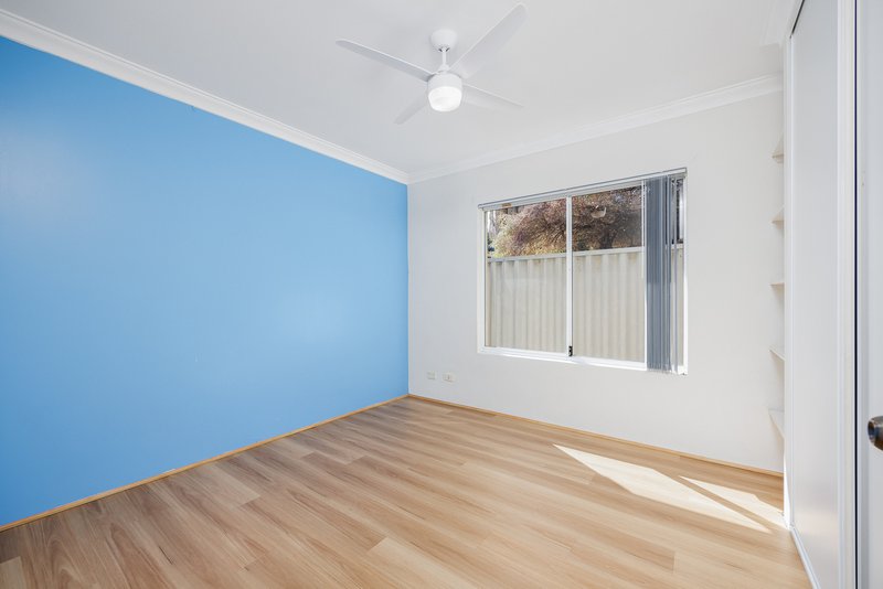 Photo - 1/27 Behan Street, Bentley WA 6102 - Image 14