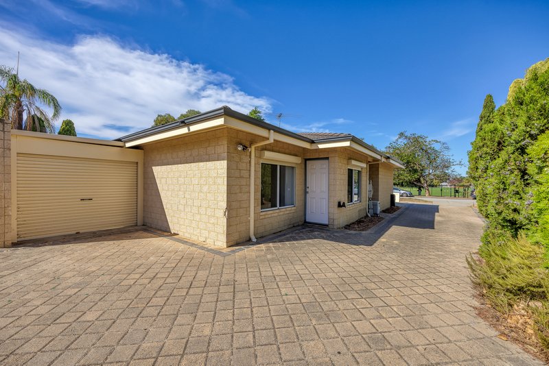 Photo - 1/27 Behan Street, Bentley WA 6102 - Image 22