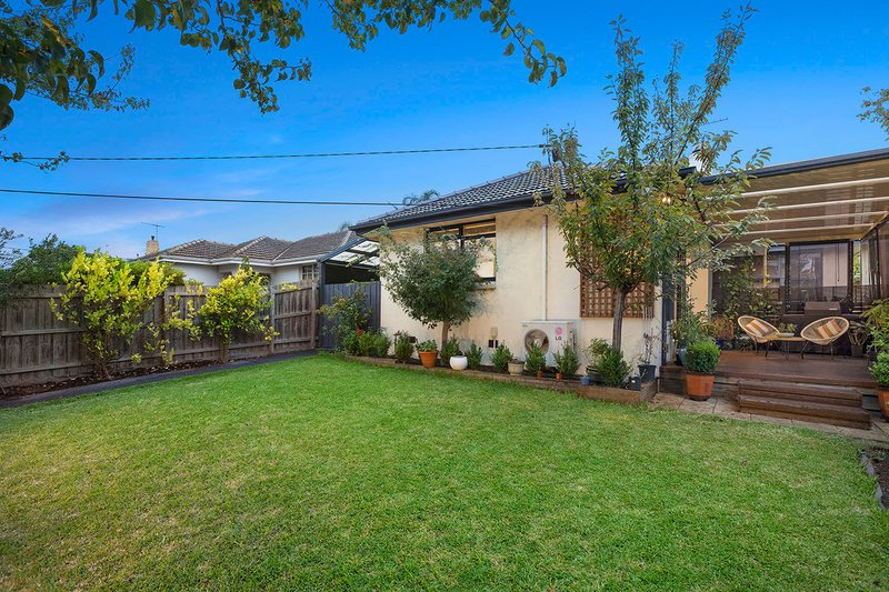 127 Bignell Road, Bentleigh East VIC 3165