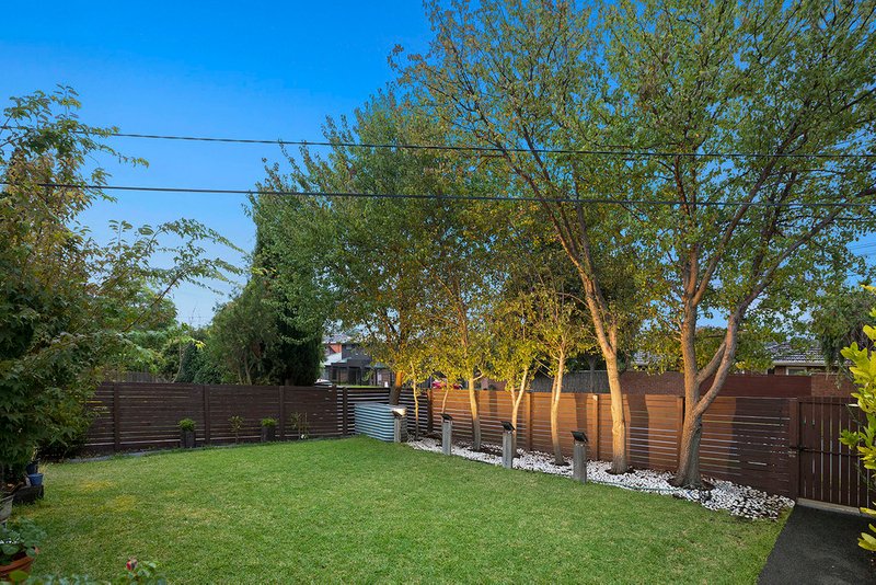 Photo - 127 Bignell Road, Bentleigh East VIC 3165 - Image 5