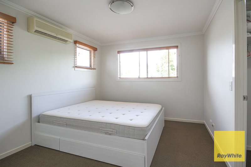 Photo - 1/27 Birdwood Road, Holland Park West QLD 4121 - Image 9