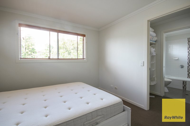 Photo - 1/27 Birdwood Road, Holland Park West QLD 4121 - Image 10