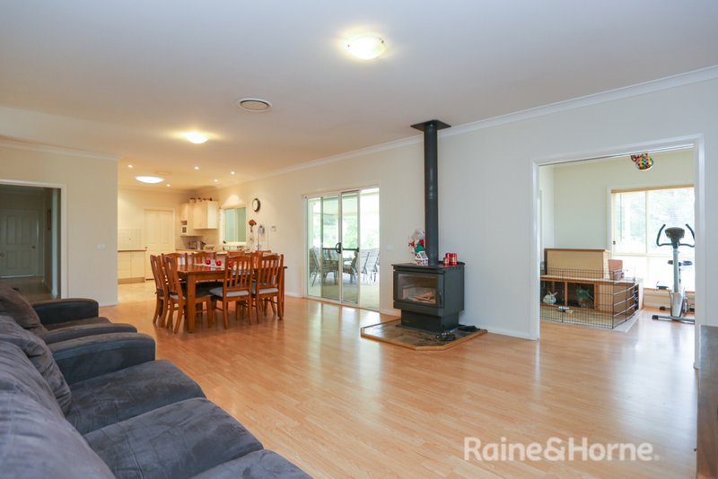 Photo - 127 Blue Ridge Drive, White Rock NSW 2795 - Image 3