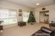 Photo - 127 Blue Ridge Drive, White Rock NSW 2795 - Image 4