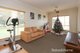 Photo - 127 Blue Ridge Drive, White Rock NSW 2795 - Image 6