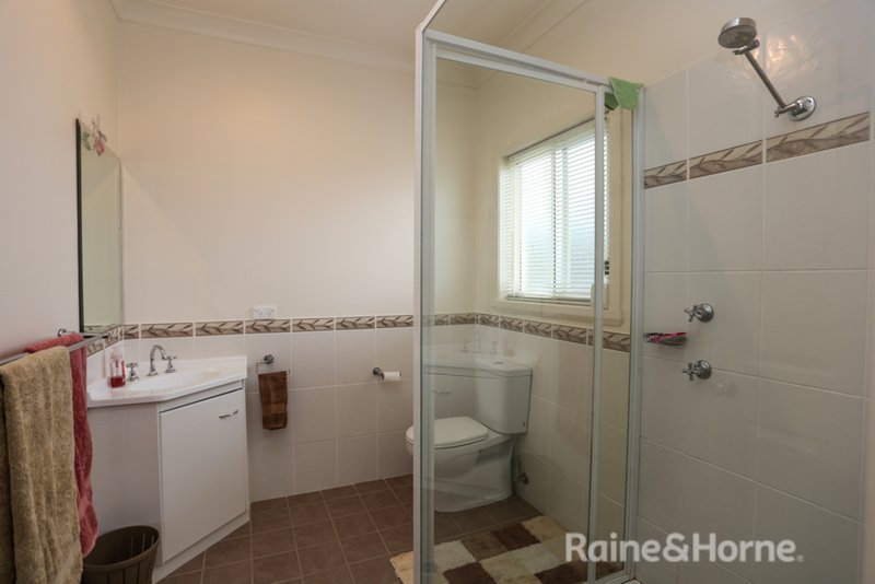 Photo - 127 Blue Ridge Drive, White Rock NSW 2795 - Image 9