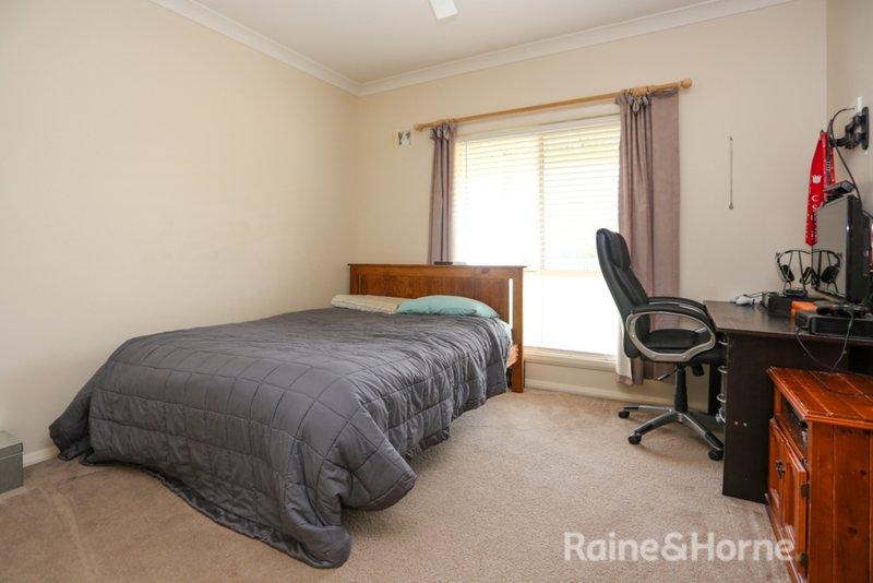 Photo - 127 Blue Ridge Drive, White Rock NSW 2795 - Image 11