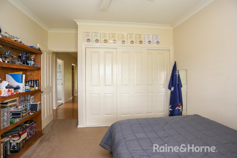 Photo - 127 Blue Ridge Drive, White Rock NSW 2795 - Image 12