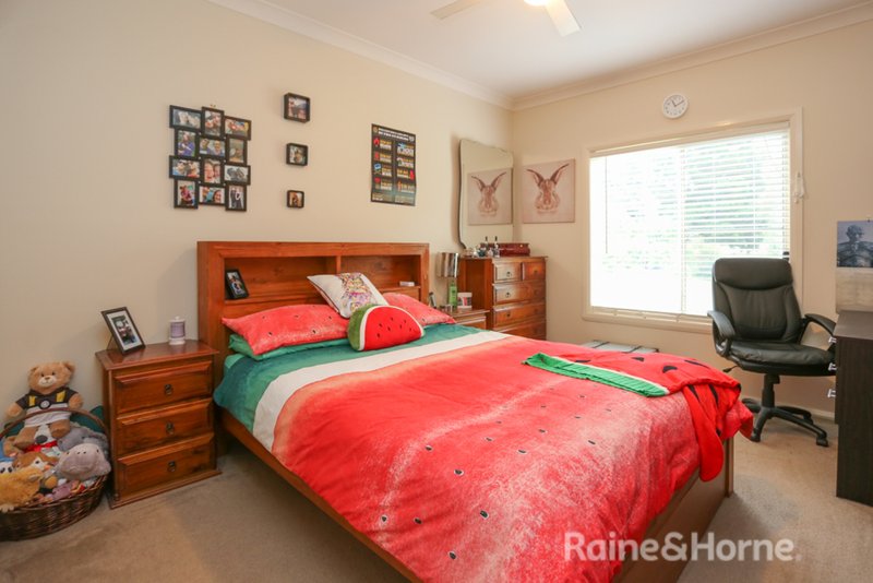 Photo - 127 Blue Ridge Drive, White Rock NSW 2795 - Image 15