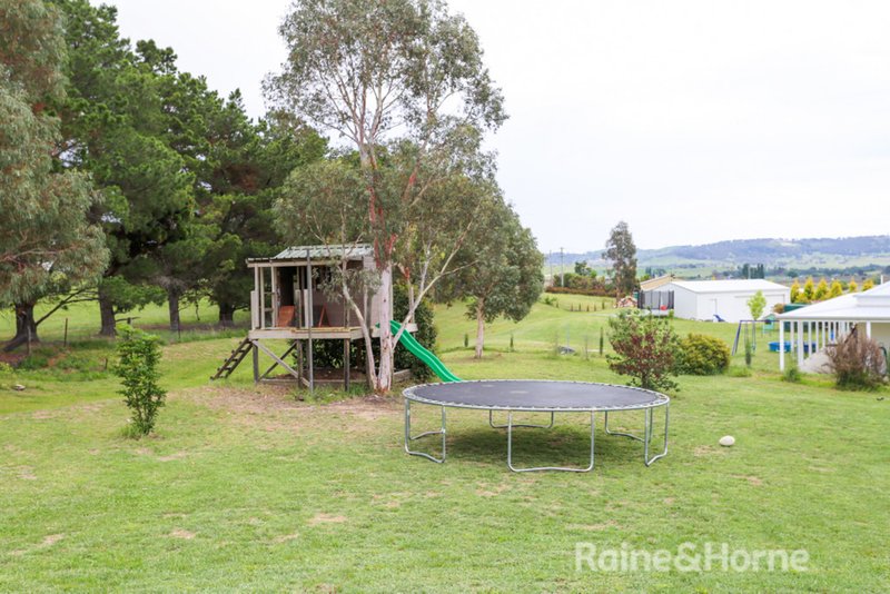 Photo - 127 Blue Ridge Drive, White Rock NSW 2795 - Image 20