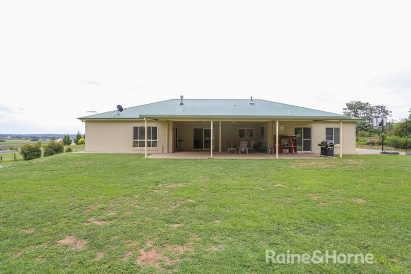 Photo - 127 Blue Ridge Drive, White Rock NSW 2795 - Image 21