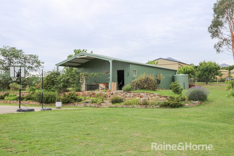 Photo - 127 Blue Ridge Drive, White Rock NSW 2795 - Image 22