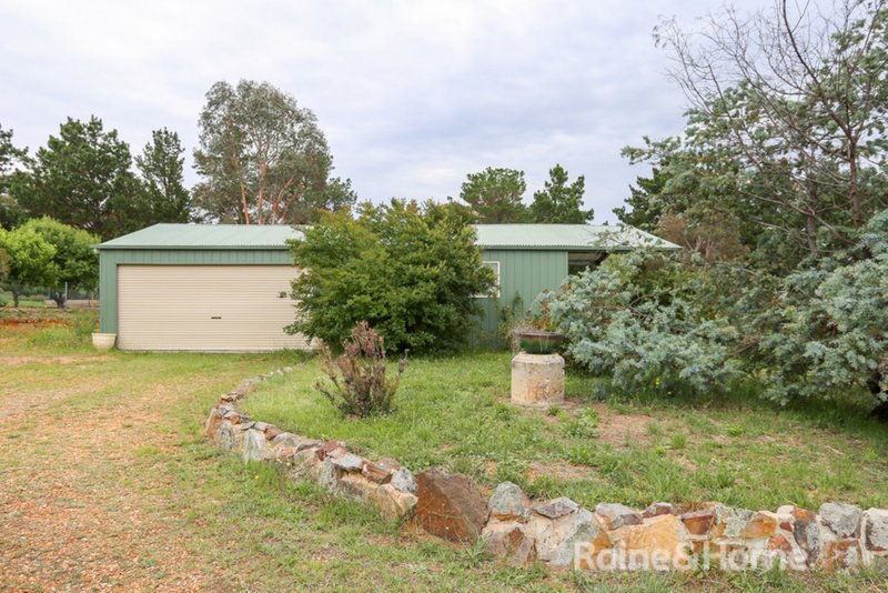 Photo - 127 Blue Ridge Drive, White Rock NSW 2795 - Image 25