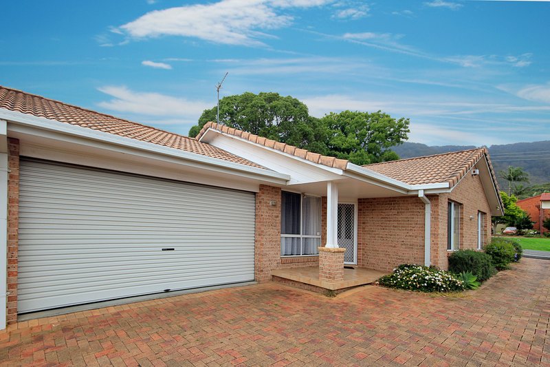 1/27 Bold Street, Laurieton NSW 2443