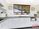 Photo - 1/27 Boronia Road, Greenacre NSW 2190 - Image 2