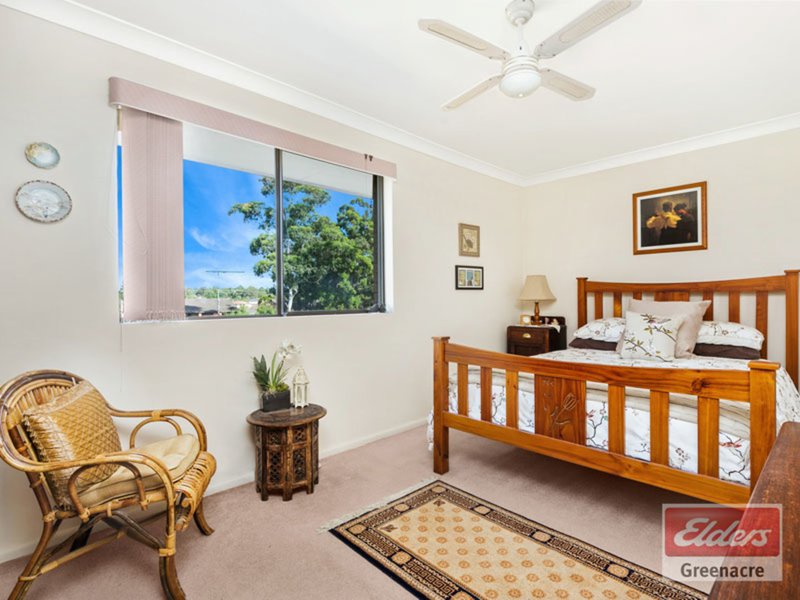 Photo - 1/27 Boronia Road, Greenacre NSW 2190 - Image 5