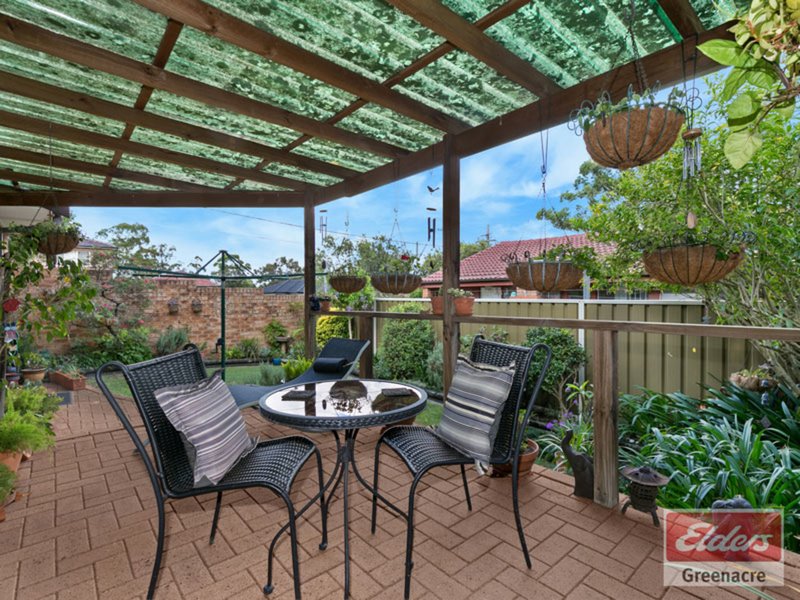 Photo - 1/27 Boronia Road, Greenacre NSW 2190 - Image 6