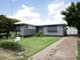 Photo - 127 Bourke Street, Mount Austin NSW 2650 - Image 1