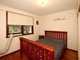 Photo - 127 Bourke Street, Mount Austin NSW 2650 - Image 6