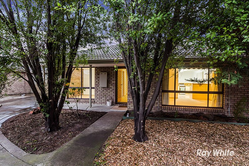 1/27 Bowen Street, Cranbourne VIC 3977