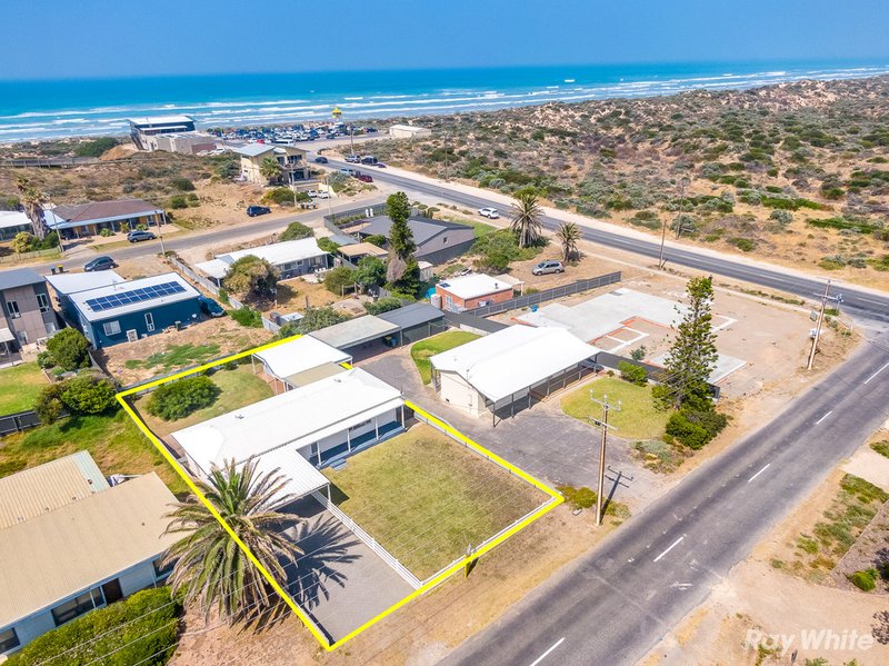 127 Bristow-Smith Avenue, Goolwa South SA 5214