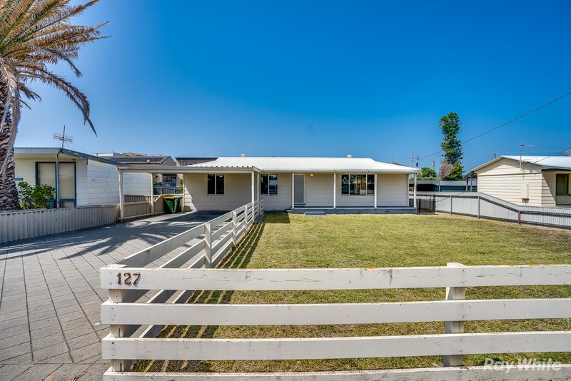 Photo - 127 Bristow-Smith Avenue, Goolwa South SA 5214 - Image 3