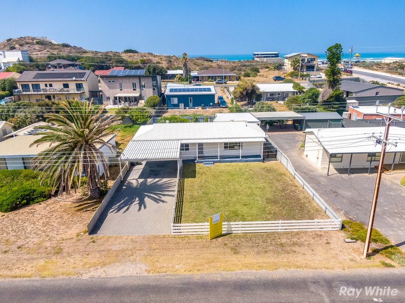 Photo - 127 Bristow-Smith Avenue, Goolwa South SA 5214 - Image 4