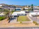 Photo - 127 Bristow-Smith Avenue, Goolwa South SA 5214 - Image 4