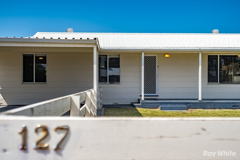 Photo - 127 Bristow-Smith Avenue, Goolwa South SA 5214 - Image 5