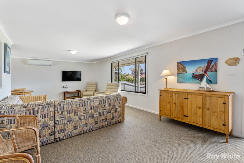 Photo - 127 Bristow-Smith Avenue, Goolwa South SA 5214 - Image 8