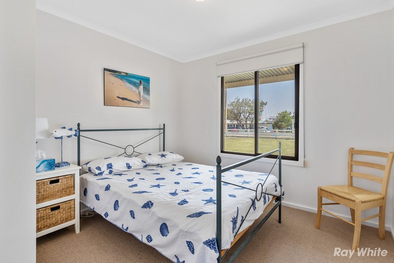 Photo - 127 Bristow-Smith Avenue, Goolwa South SA 5214 - Image 21