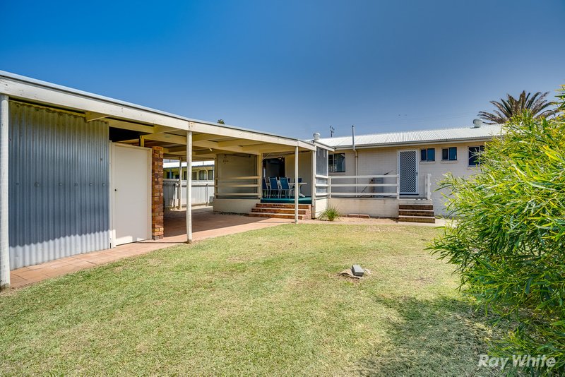 Photo - 127 Bristow-Smith Avenue, Goolwa South SA 5214 - Image 24