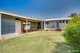 Photo - 127 Bristow-Smith Avenue, Goolwa South SA 5214 - Image 24