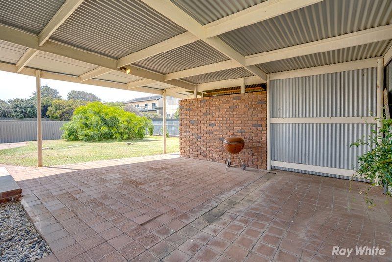 Photo - 127 Bristow-Smith Avenue, Goolwa South SA 5214 - Image 25