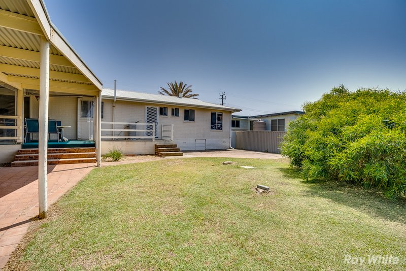 Photo - 127 Bristow-Smith Avenue, Goolwa South SA 5214 - Image 26