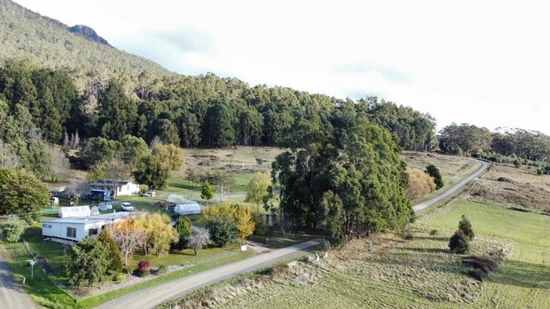 Photo - 127 Brodies , Golden Valley TAS 7304 - Image 2