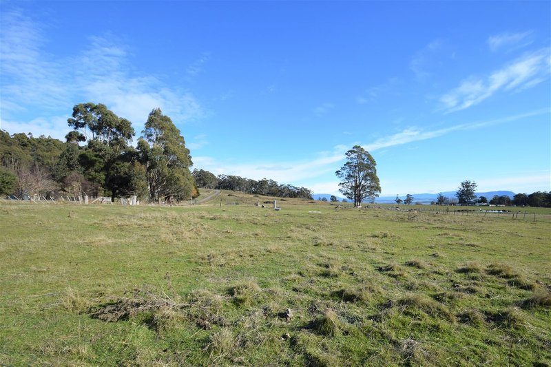 127 Brodies Road, Golden Valley TAS 7304