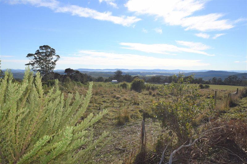 Photo - 127 Brodies Road, Golden Valley TAS 7304 - Image 3