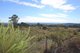 Photo - 127 Brodies Road, Golden Valley TAS 7304 - Image 3