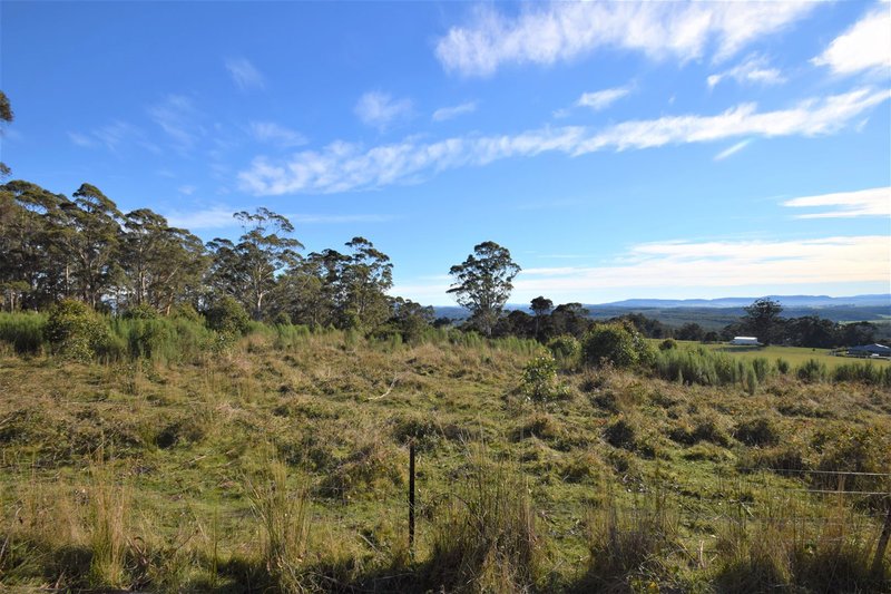 Photo - 127 Brodies Road, Golden Valley TAS 7304 - Image 4