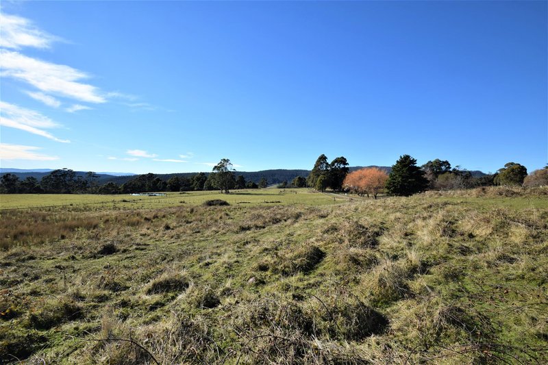 Photo - 127 Brodies Road, Golden Valley TAS 7304 - Image 5