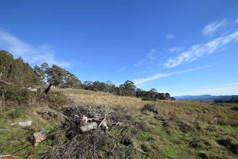 Photo - 127 Brodies Road, Golden Valley TAS 7304 - Image 6