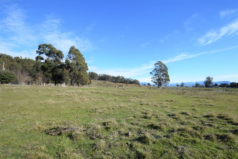 Photo - 127 Brodies Road, Golden Valley TAS 7304 - Image 9