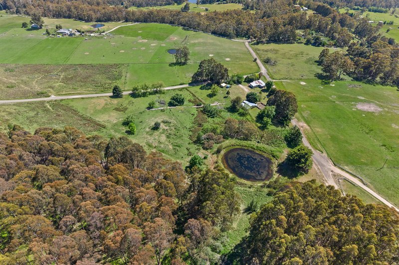 127 Brodies Road, Golden Valley TAS 7304