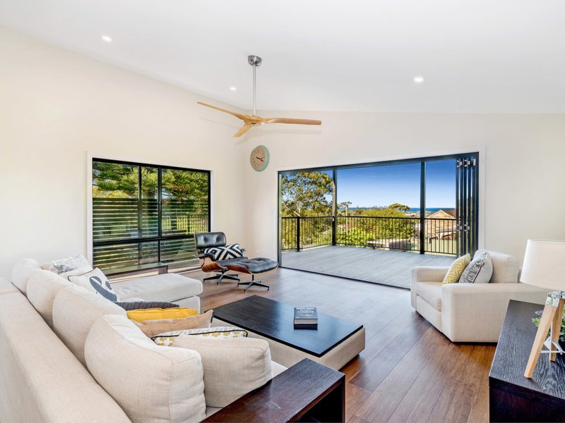 Photo - 127 Brokers Road, Balgownie NSW 2519 - Image 2