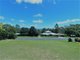 Photo - 127 Brooklands Drive, Beaudesert QLD 4285 - Image 1