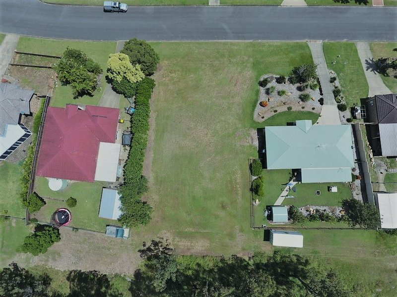 Photo - 127 Brooklands Drive, Beaudesert QLD 4285 - Image 4