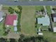 Photo - 127 Brooklands Drive, Beaudesert QLD 4285 - Image 4